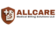 Logo AllCare