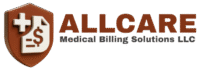 AllCare